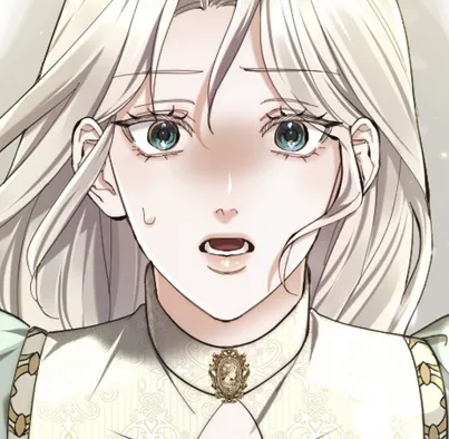 Chapter preview