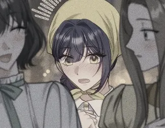 Chapter preview
