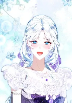 Chapter preview