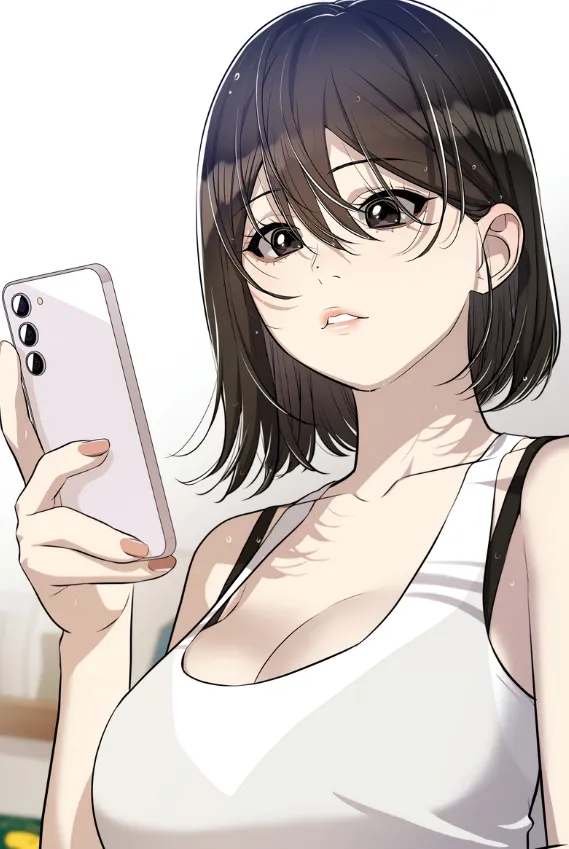 Chapter preview