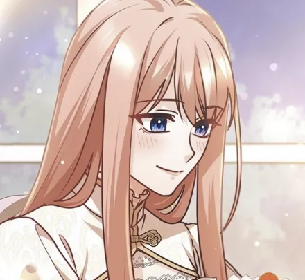 Chapter preview