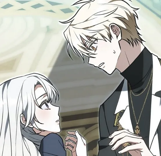Chapter preview