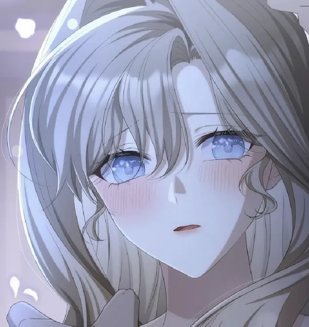 Chapter preview