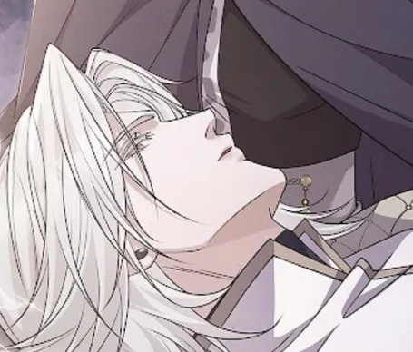 Chapter preview