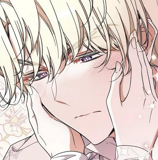 Chapter preview
