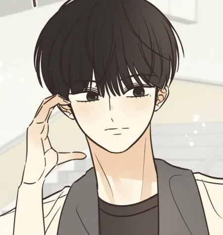 Chapter preview