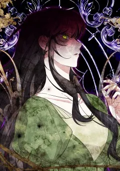 Chapter preview