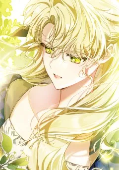 Chapter preview