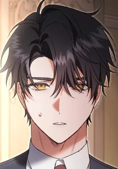 Chapter preview