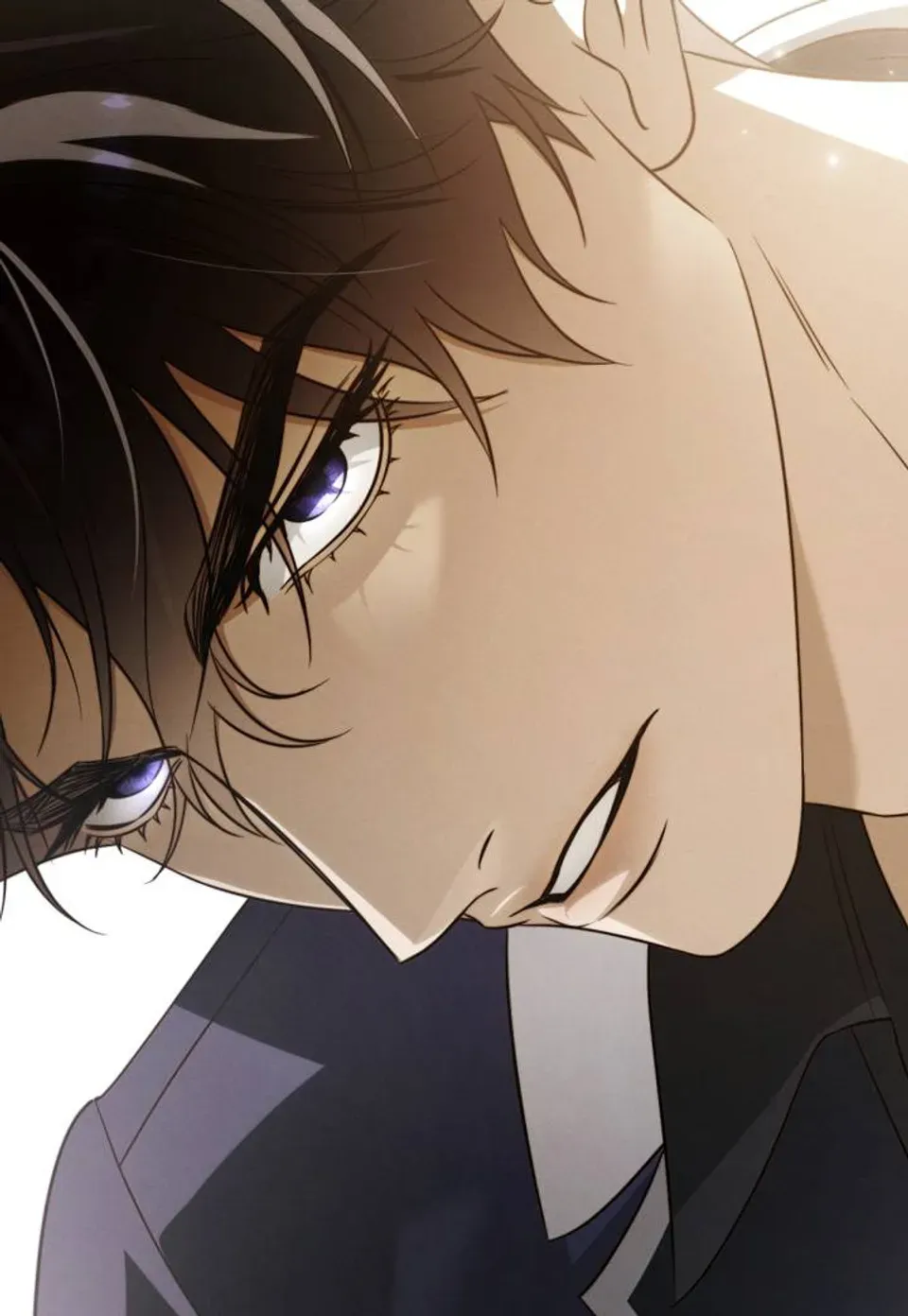 Chapter preview