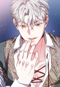 Chapter preview