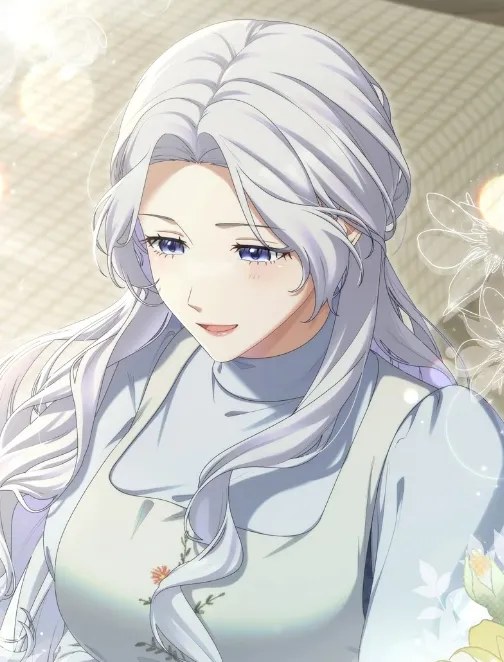 Chapter preview