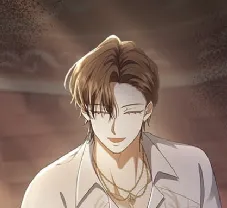 Chapter 19
