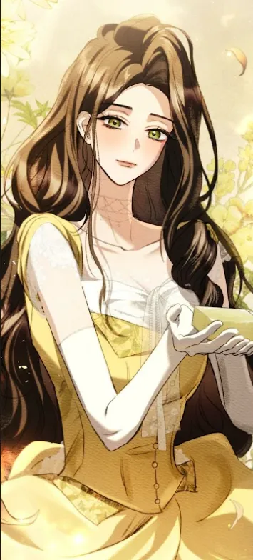 Chapter 18