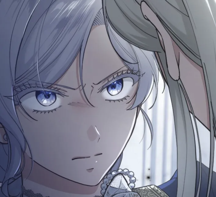 Chapter 62