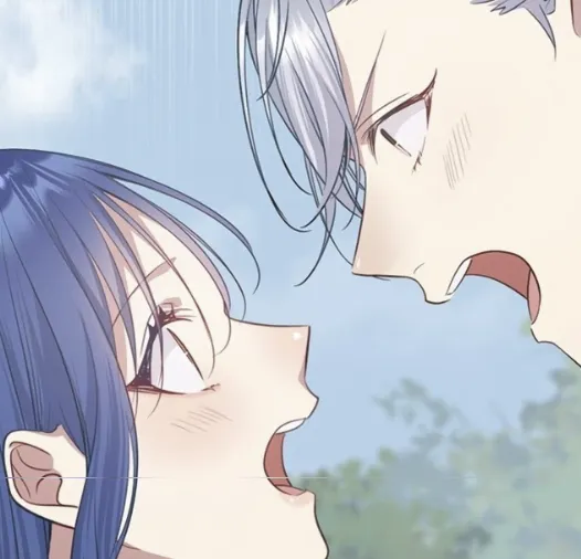 Chapter 35
