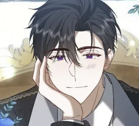 Chapter preview