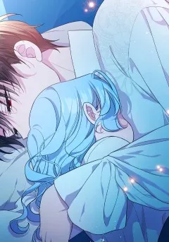 Chapter preview