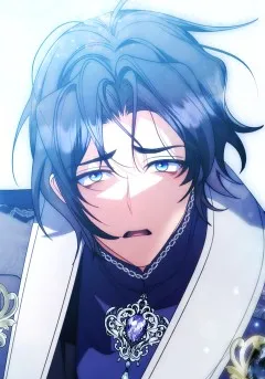 Chapter preview