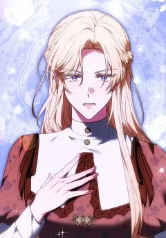 Chapter preview