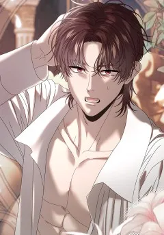Chapter preview