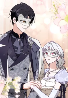 Chapter preview