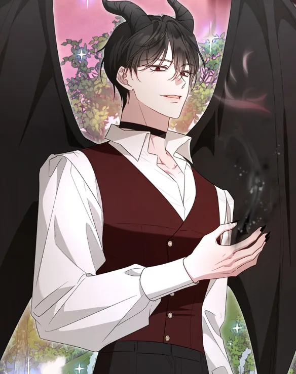 Chapter preview