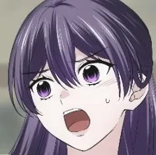 Chapter preview