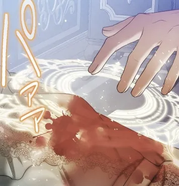 Chapter preview