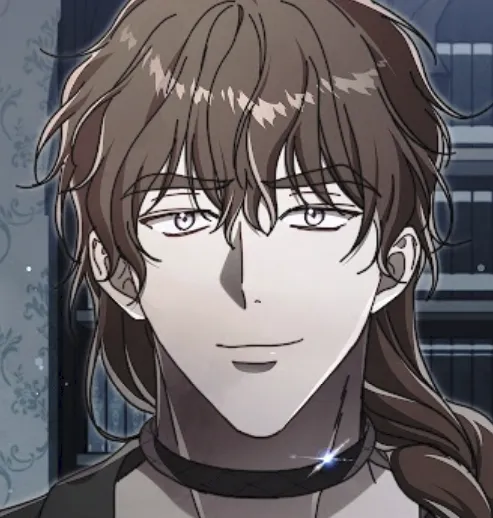 Chapter preview