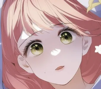 Chapter 63