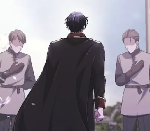 Chapter preview