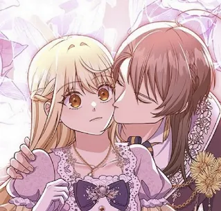 Chapter 27