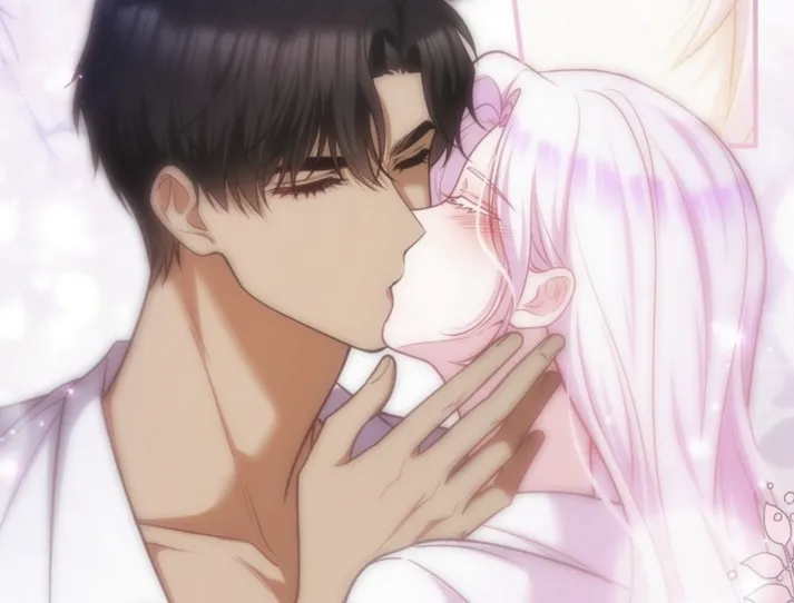 Chapter preview