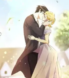 Chapter preview