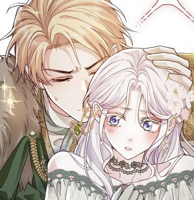 Chapter preview
