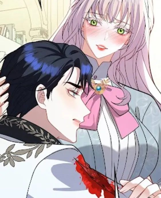 Chapter preview