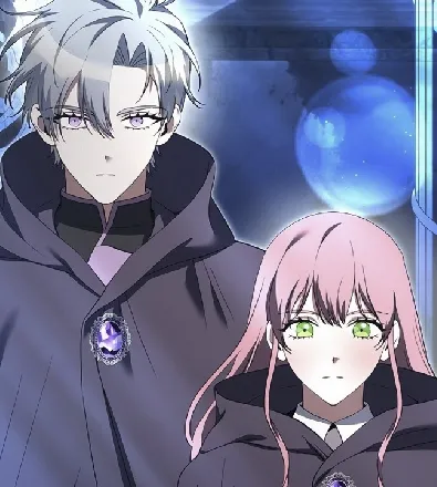 Chapter preview