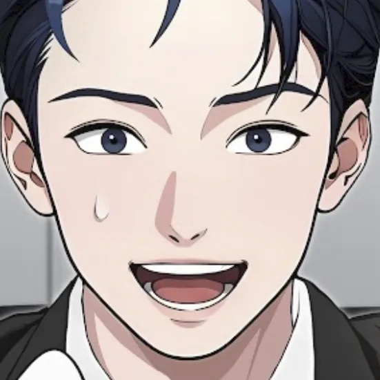 Chapter preview