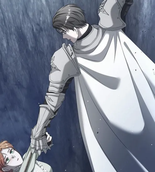 Chapter preview