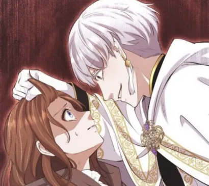 Chapter preview