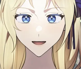 Chapter preview