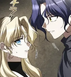 Chapter preview