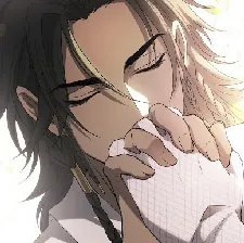 Chapter 26