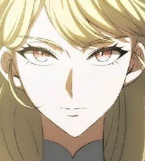 Chapter 28