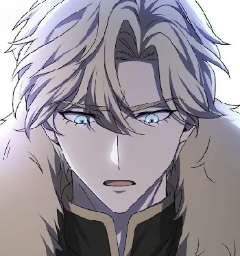 Chapter preview