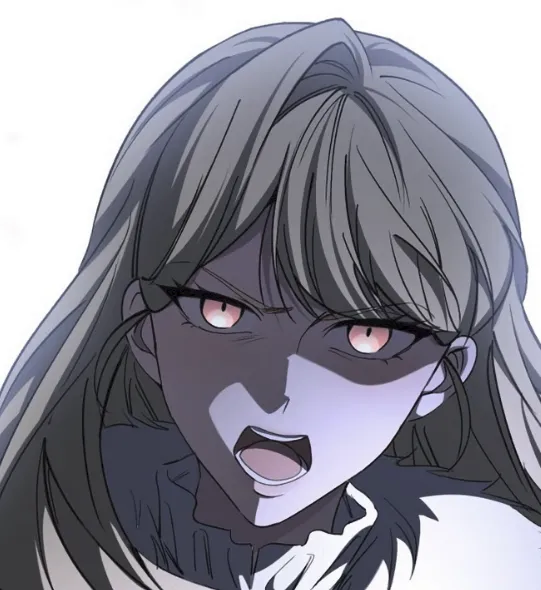 Chapter preview