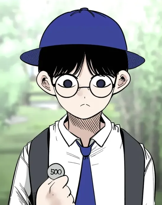 Chapter 58