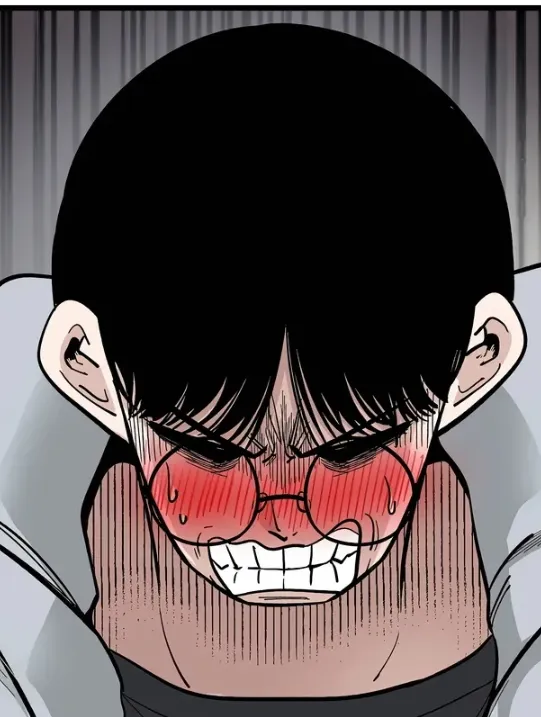 Chapter preview