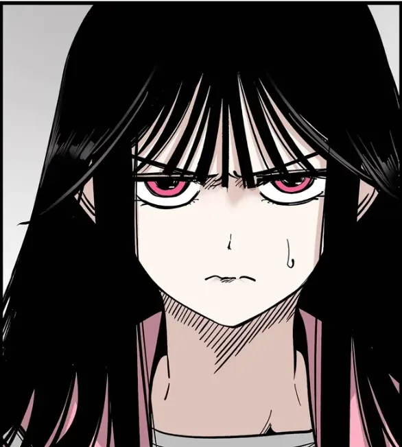 Chapter preview